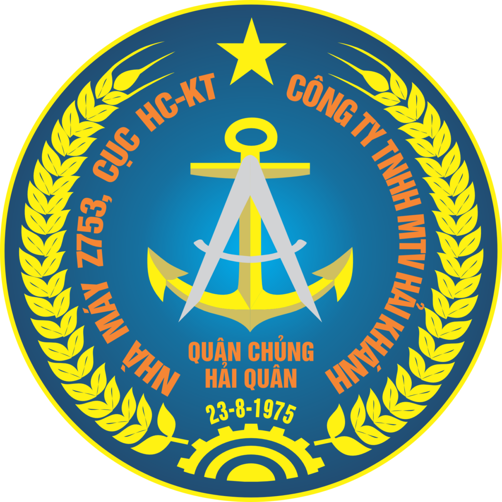 Công ty TNHH MTV Hải Khánh